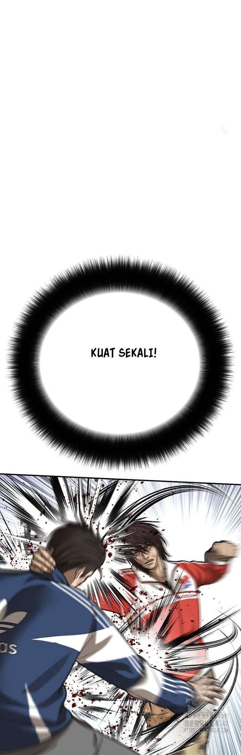 Ulzzang Generation Chapter 59 Gambar 74