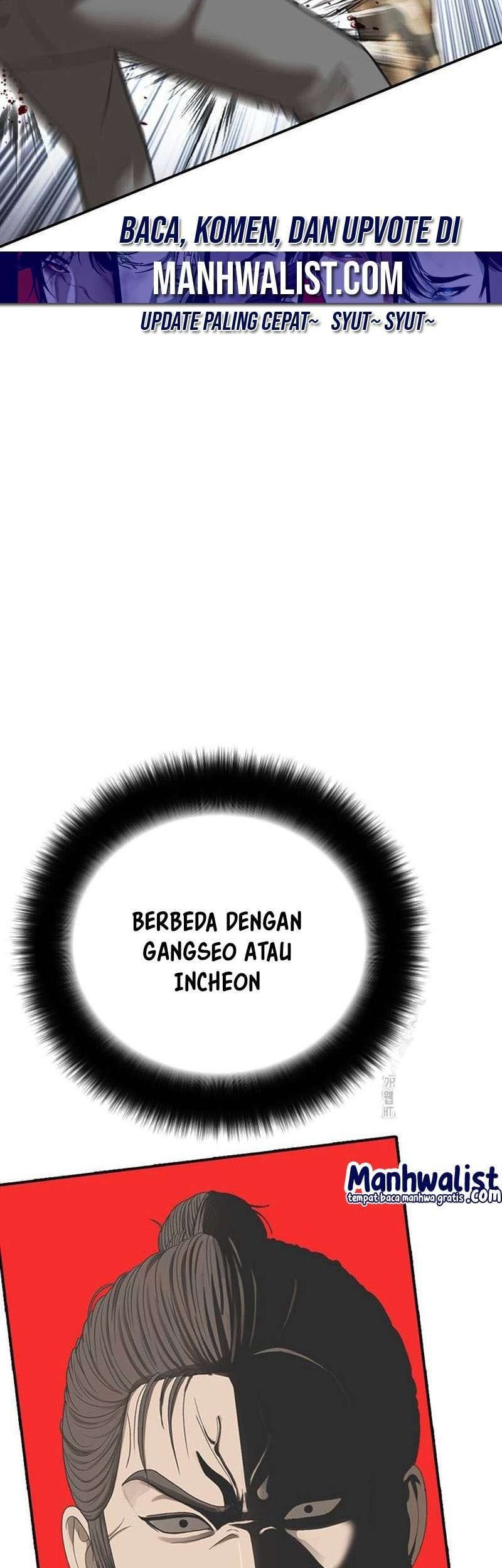 Ulzzang Generation Chapter 59 Gambar 75