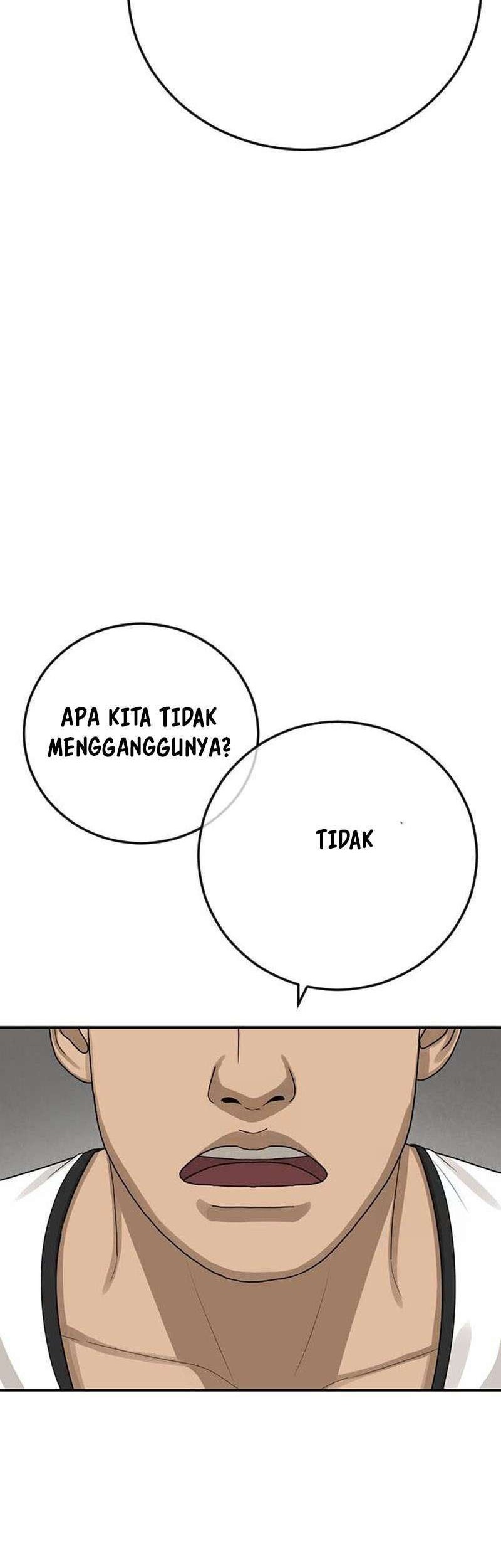 Ulzzang Generation Chapter 59 Gambar 40