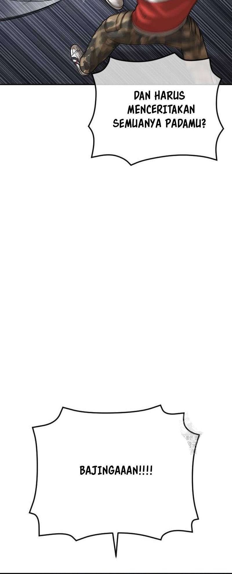 Ulzzang Generation Chapter 59 Gambar 48