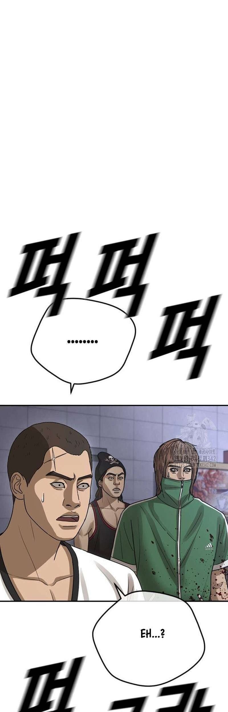 Ulzzang Generation Chapter 59 Gambar 45