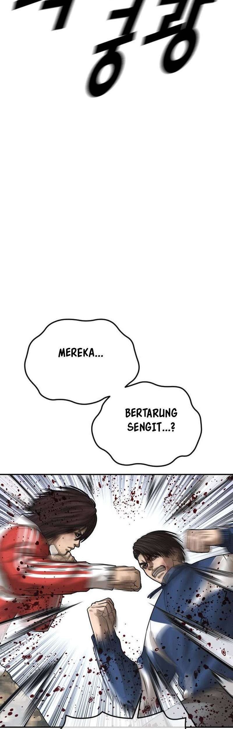 Ulzzang Generation Chapter 59 Gambar 46