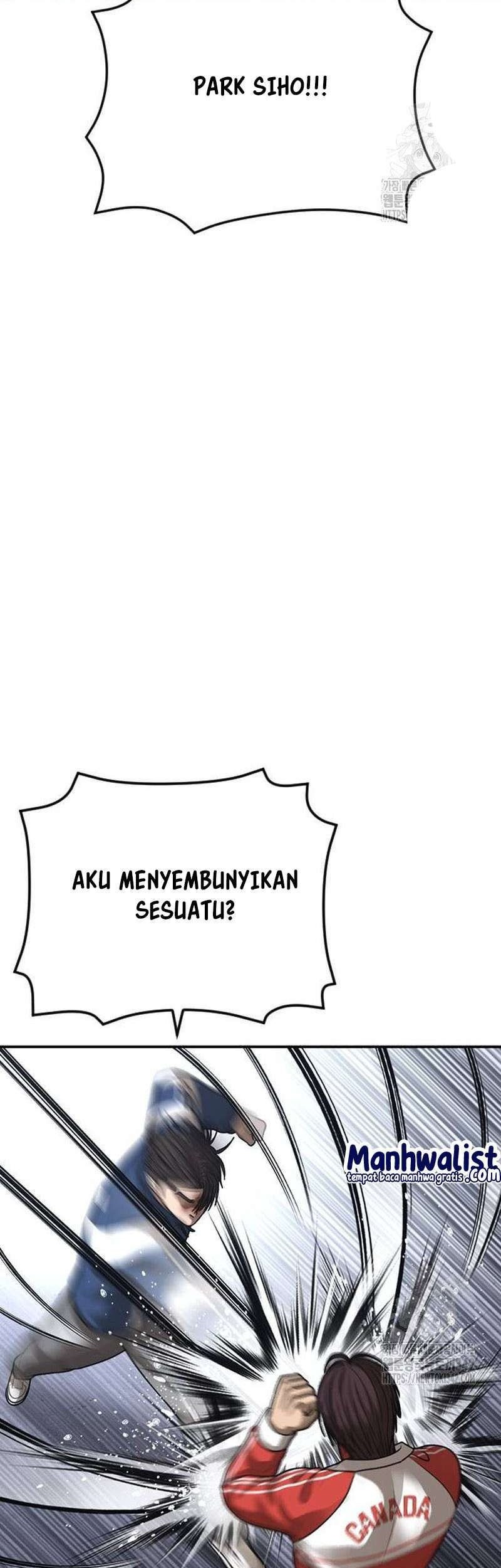 Ulzzang Generation Chapter 59 Gambar 47