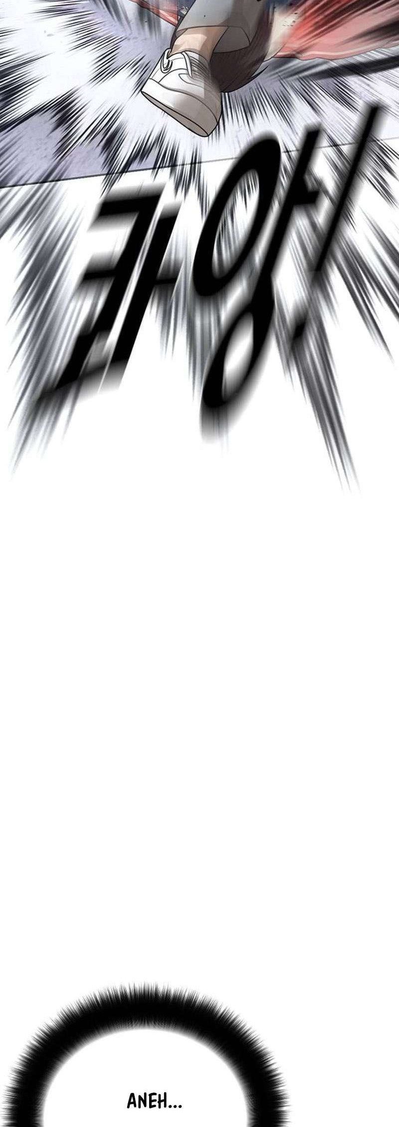 Ulzzang Generation Chapter 59 Gambar 52