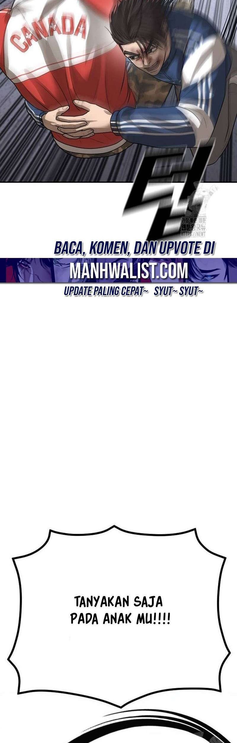 Ulzzang Generation Chapter 59 Gambar 50