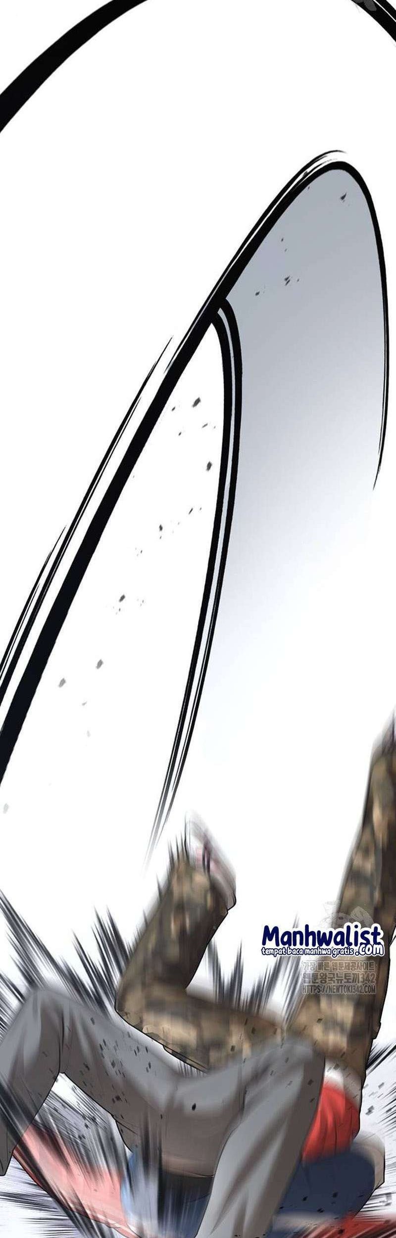 Ulzzang Generation Chapter 59 Gambar 51