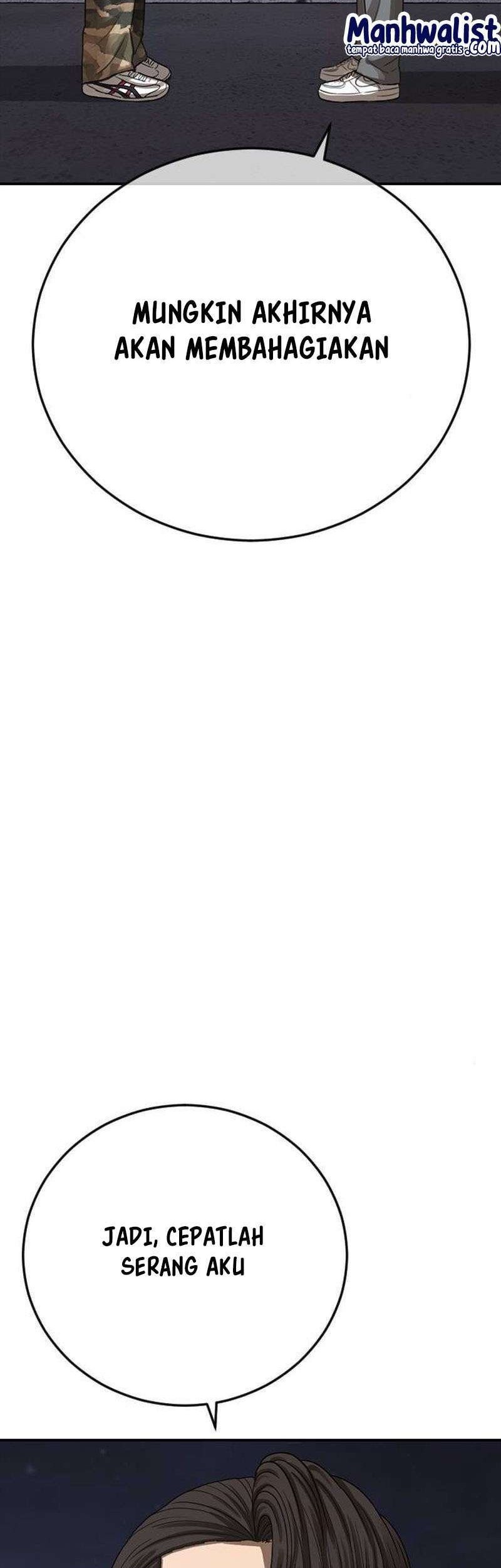 Manhwa Ulzzang Generation Chapter 59 gambar nomor 2