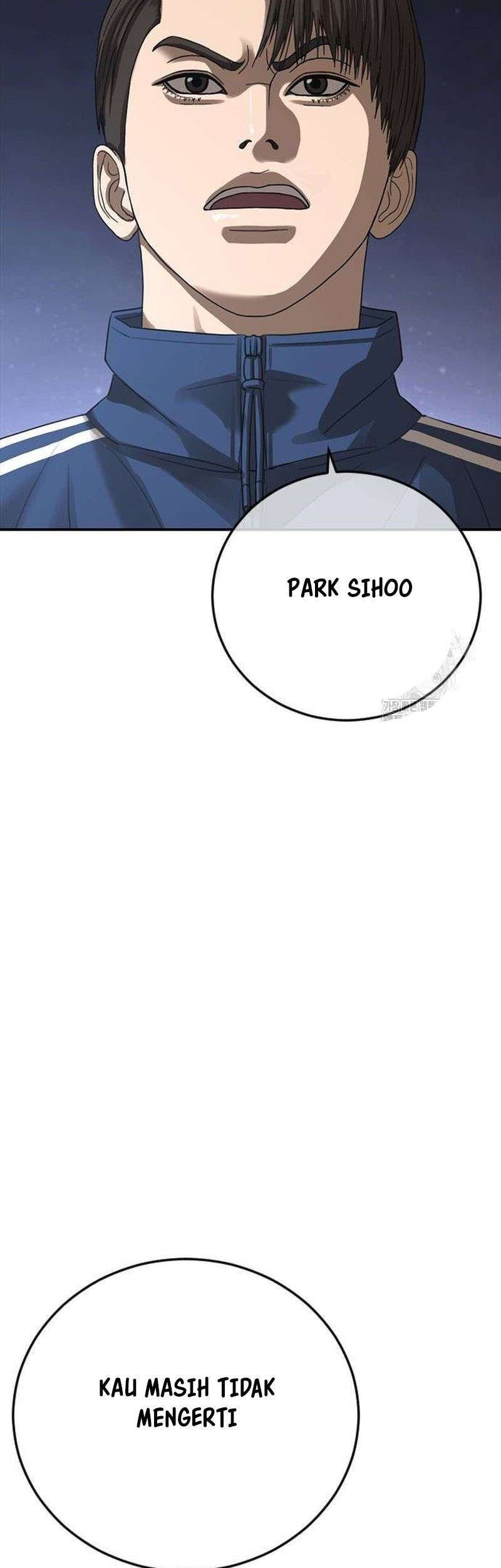 Ulzzang Generation Chapter 59 Gambar 3