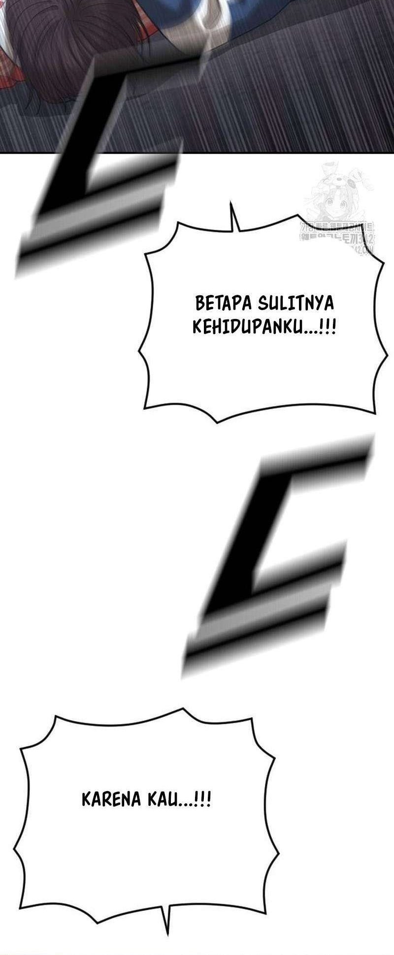 Ulzzang Generation Chapter 59 Gambar 96