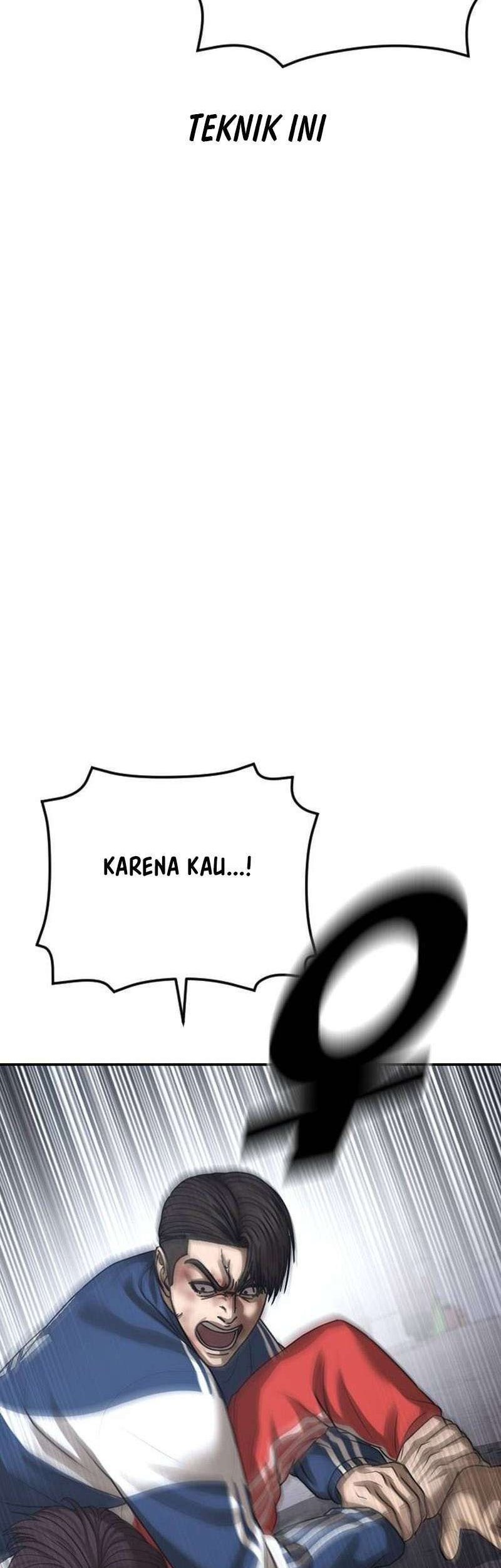 Ulzzang Generation Chapter 59 Gambar 95