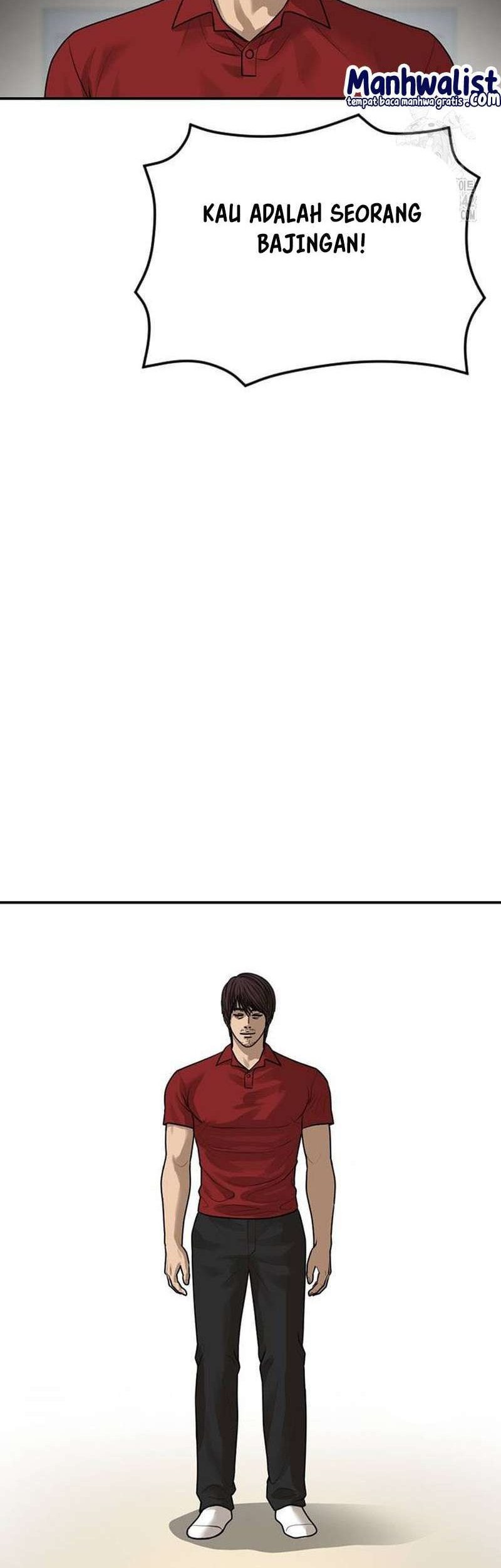 Ulzzang Generation Chapter 59 Gambar 100