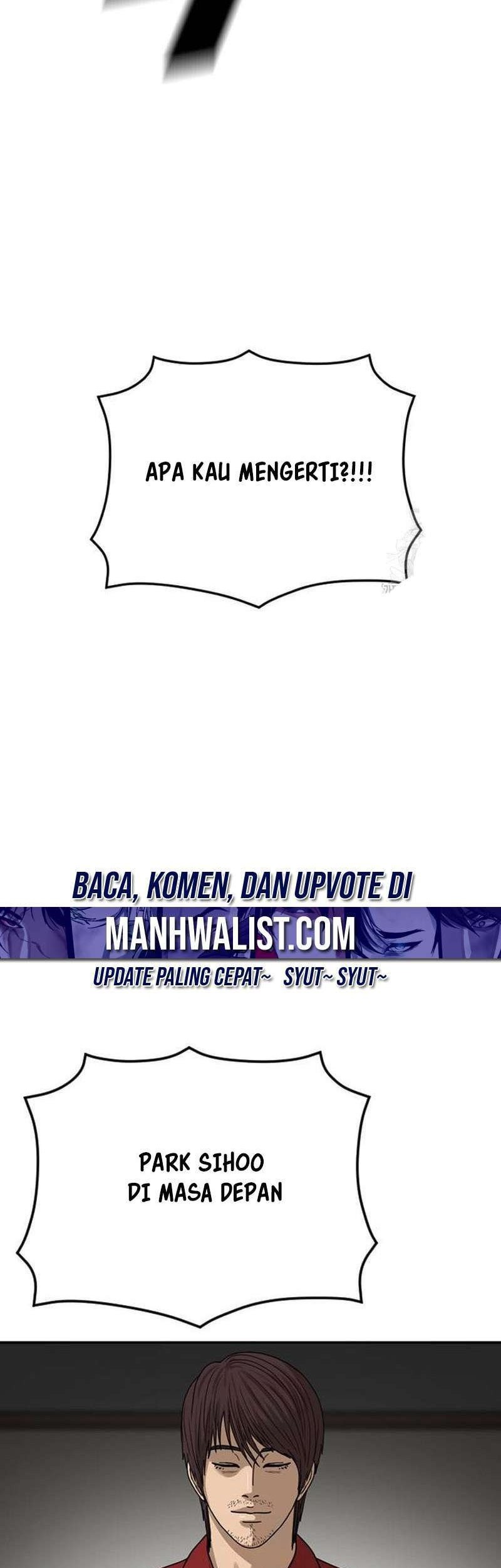 Ulzzang Generation Chapter 59 Gambar 99