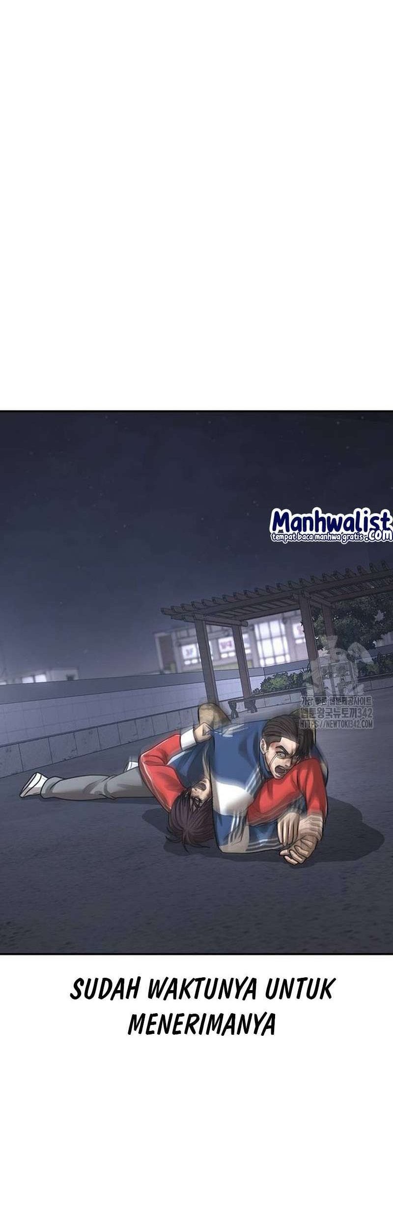 Ulzzang Generation Chapter 59 Gambar 104