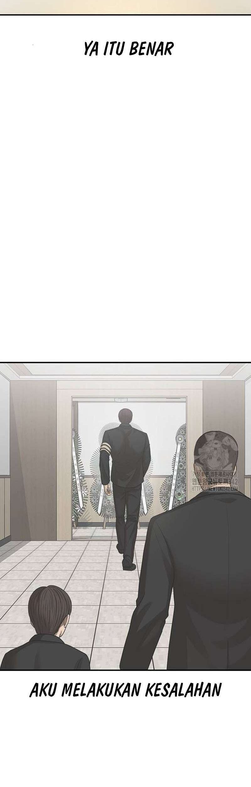 Ulzzang Generation Chapter 59 Gambar 101