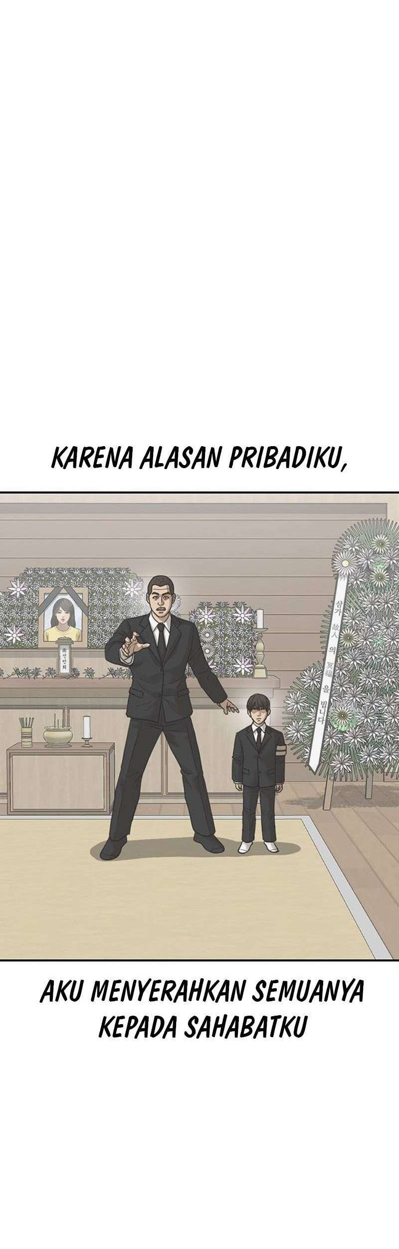 Ulzzang Generation Chapter 59 Gambar 102