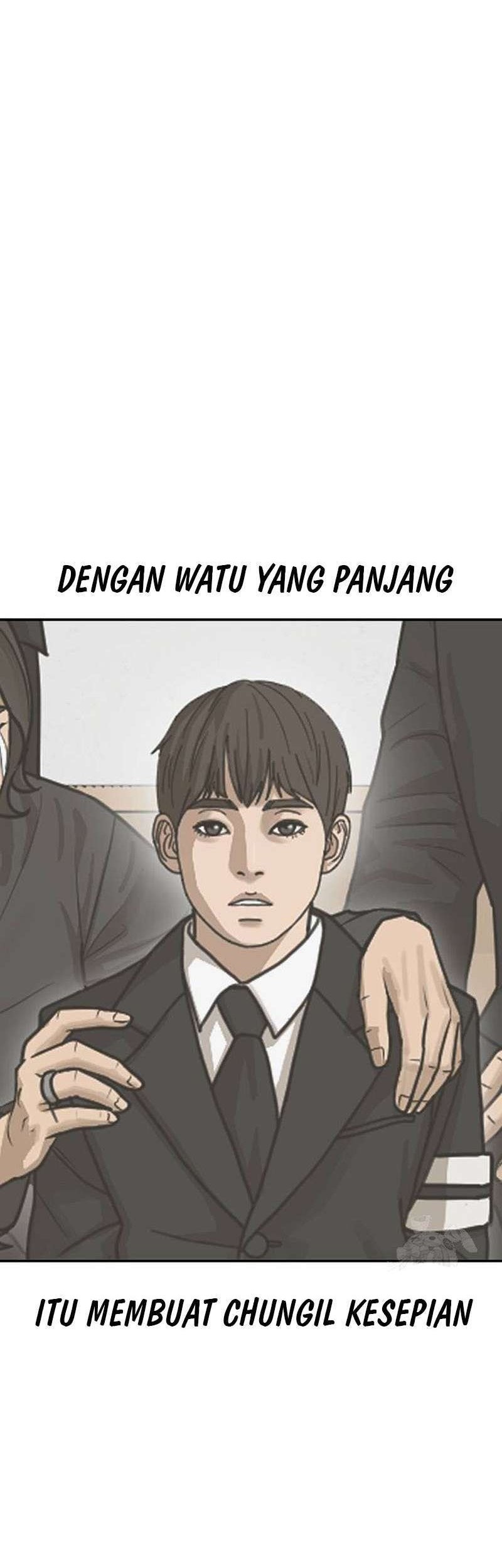 Ulzzang Generation Chapter 59 Gambar 103