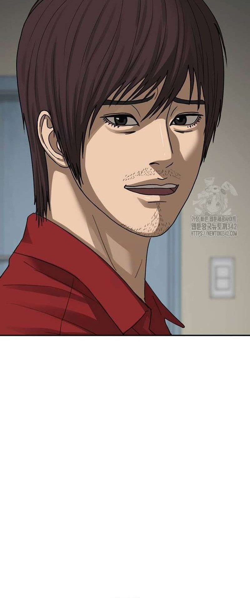 Ulzzang Generation Chapter 59 Gambar 108