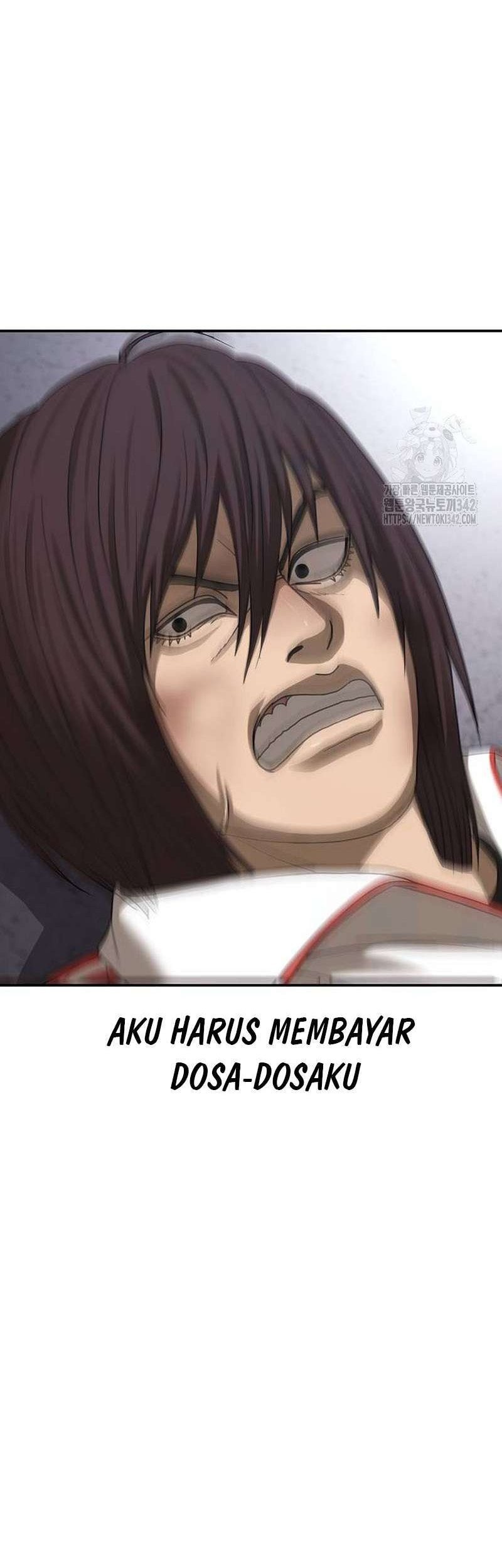 Ulzzang Generation Chapter 59 Gambar 105