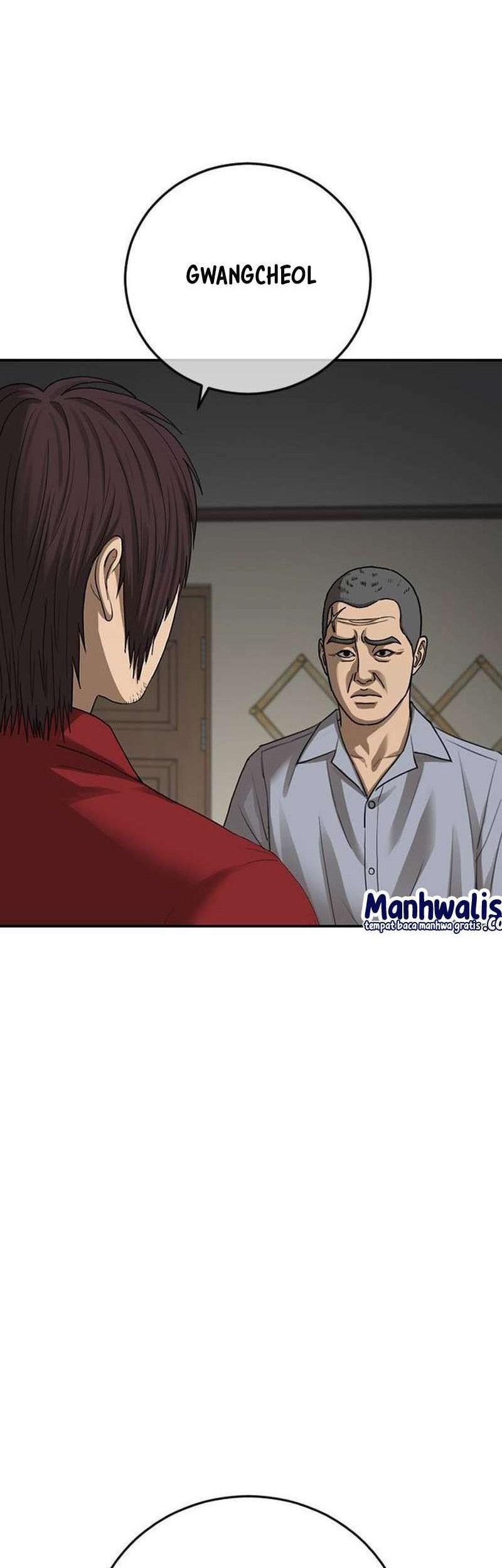 Ulzzang Generation Chapter 59 Gambar 106