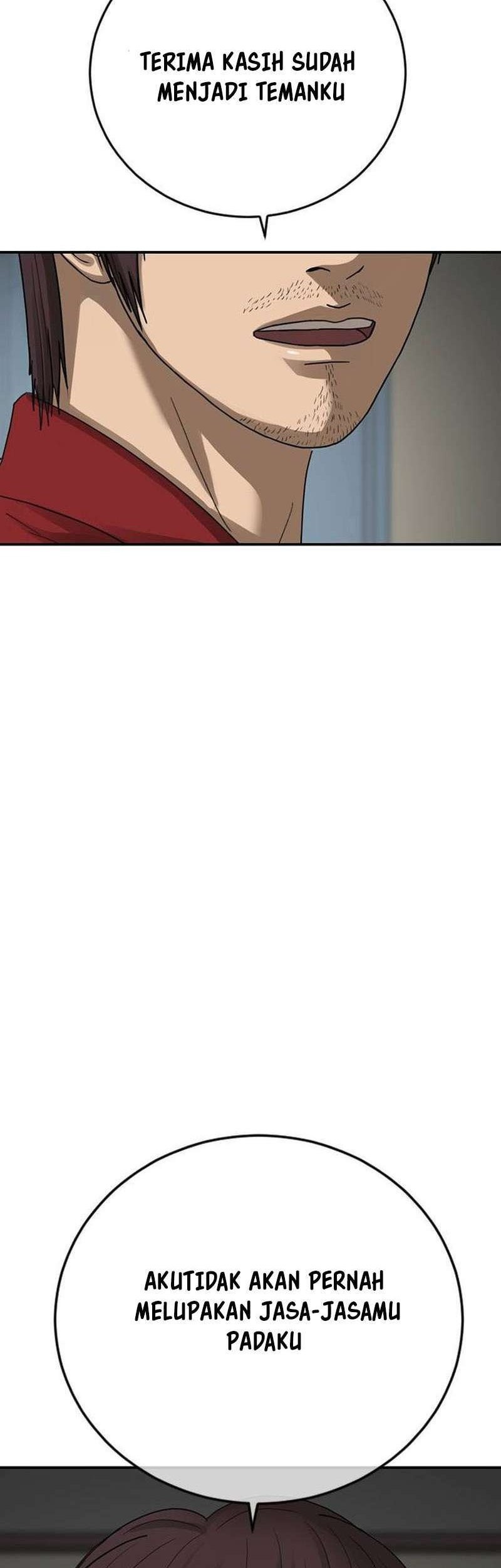 Ulzzang Generation Chapter 59 Gambar 107