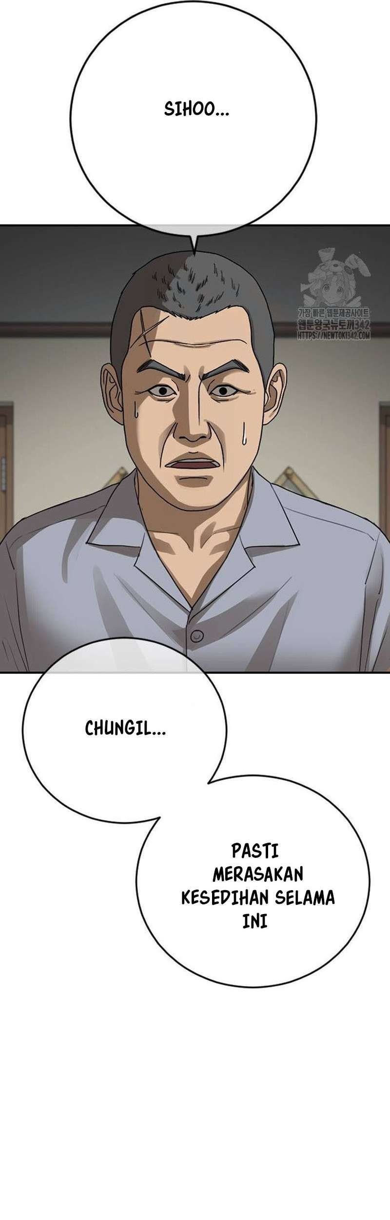 Ulzzang Generation Chapter 59 Gambar 109