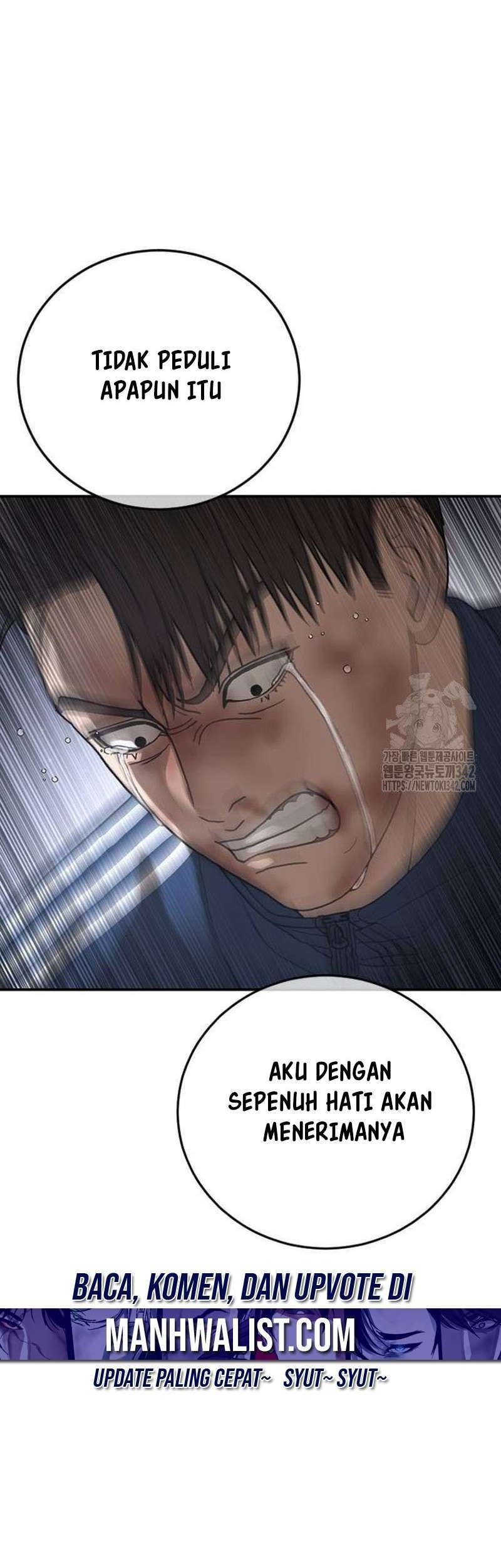 Ulzzang Generation Chapter 59 Gambar 111