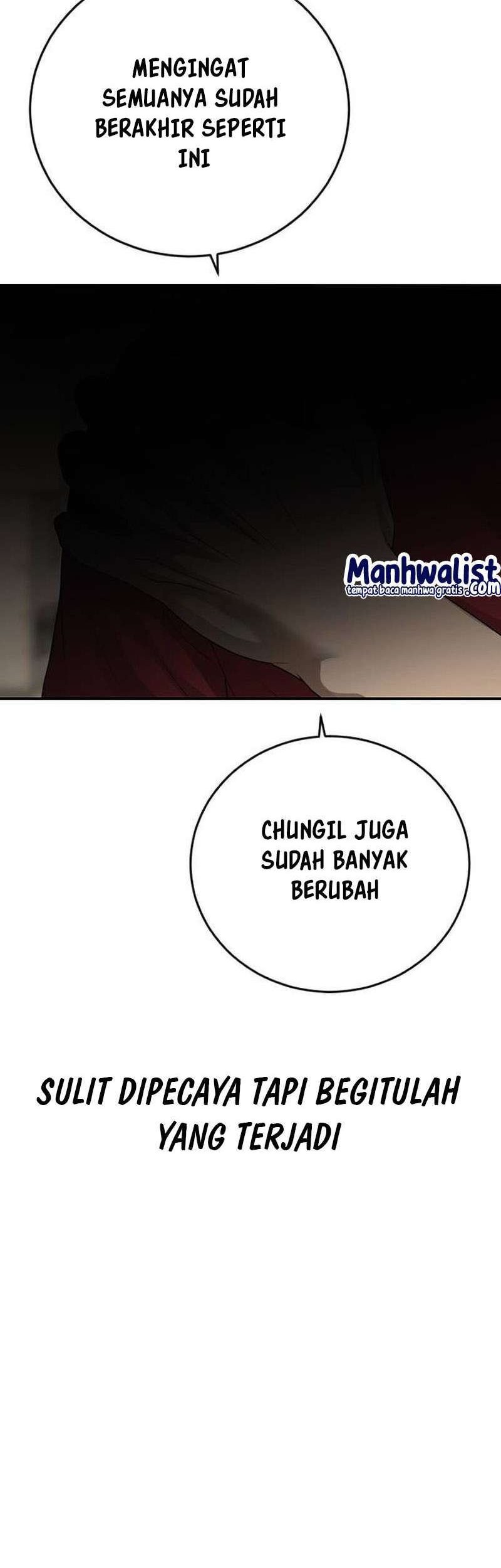 Ulzzang Generation Chapter 59 Gambar 116