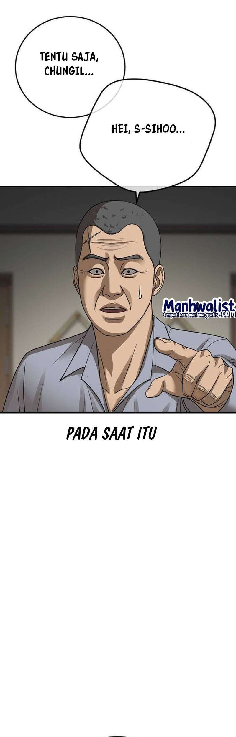 Ulzzang Generation Chapter 59 Gambar 113