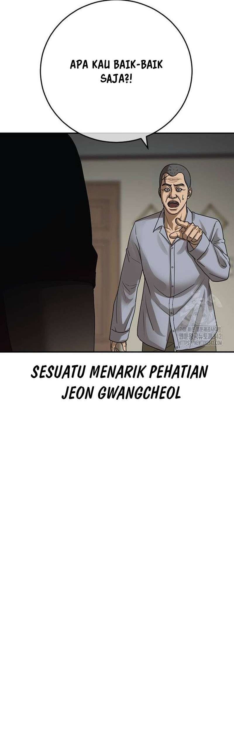 Ulzzang Generation Chapter 59 Gambar 114