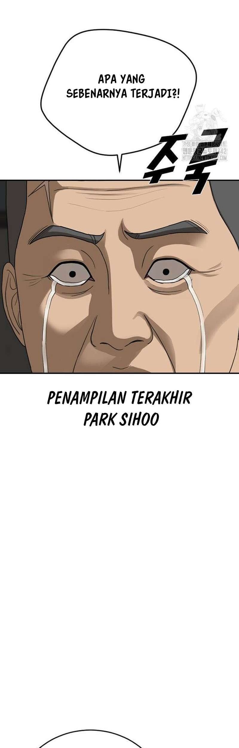 Ulzzang Generation Chapter 59 Gambar 115