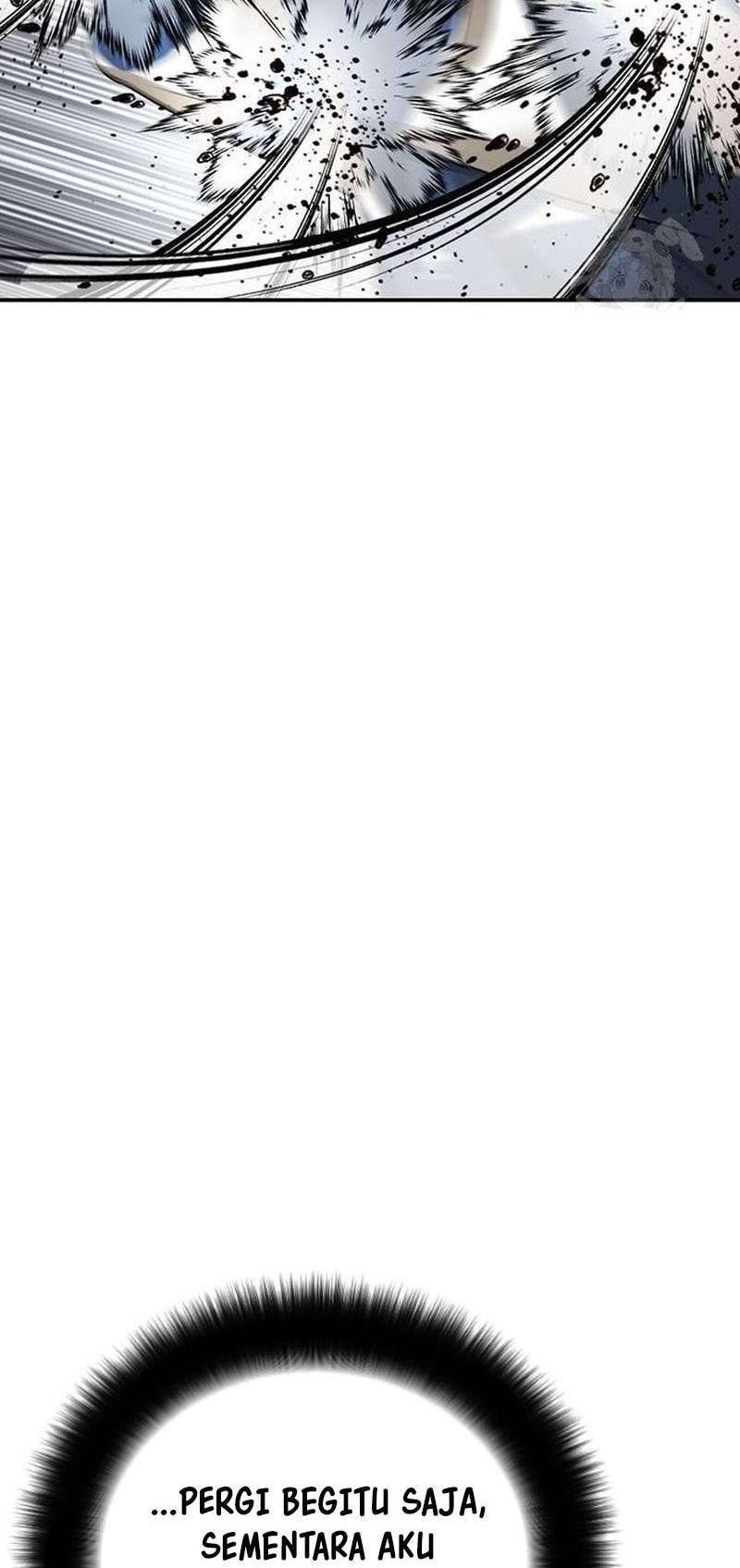 Ulzzang Generation Chapter 59 Gambar 80