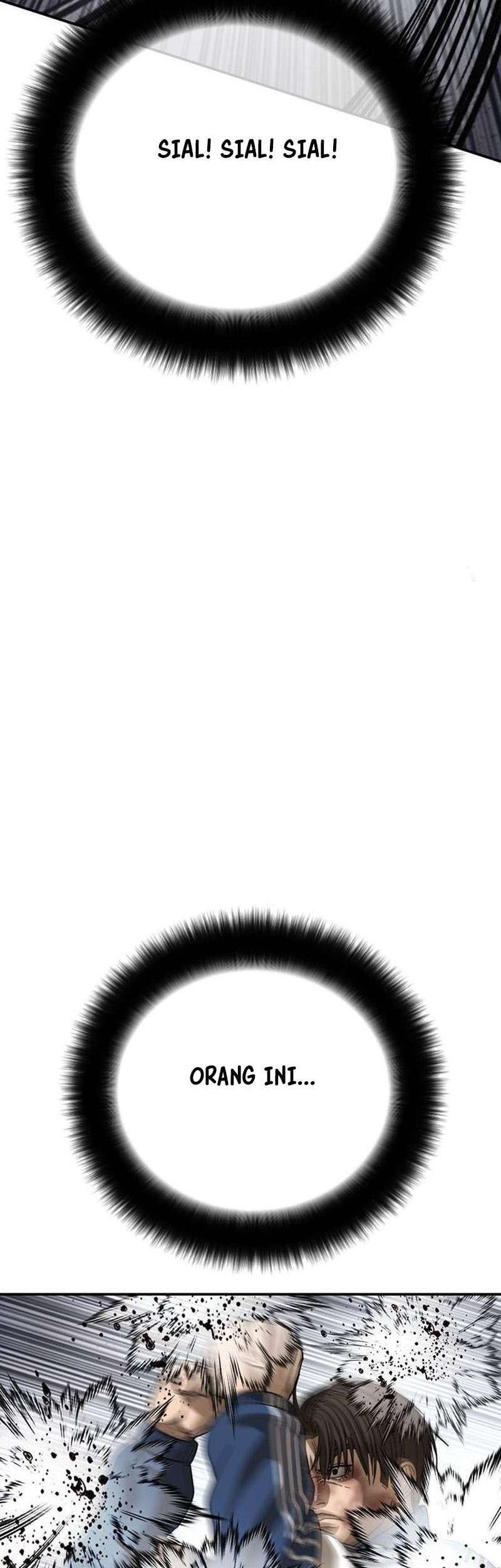 Ulzzang Generation Chapter 59 Gambar 79