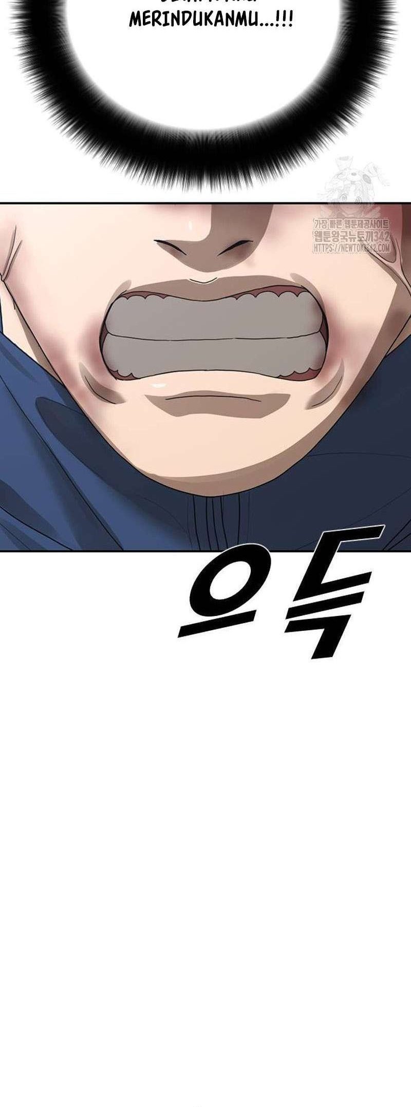 Ulzzang Generation Chapter 59 Gambar 84