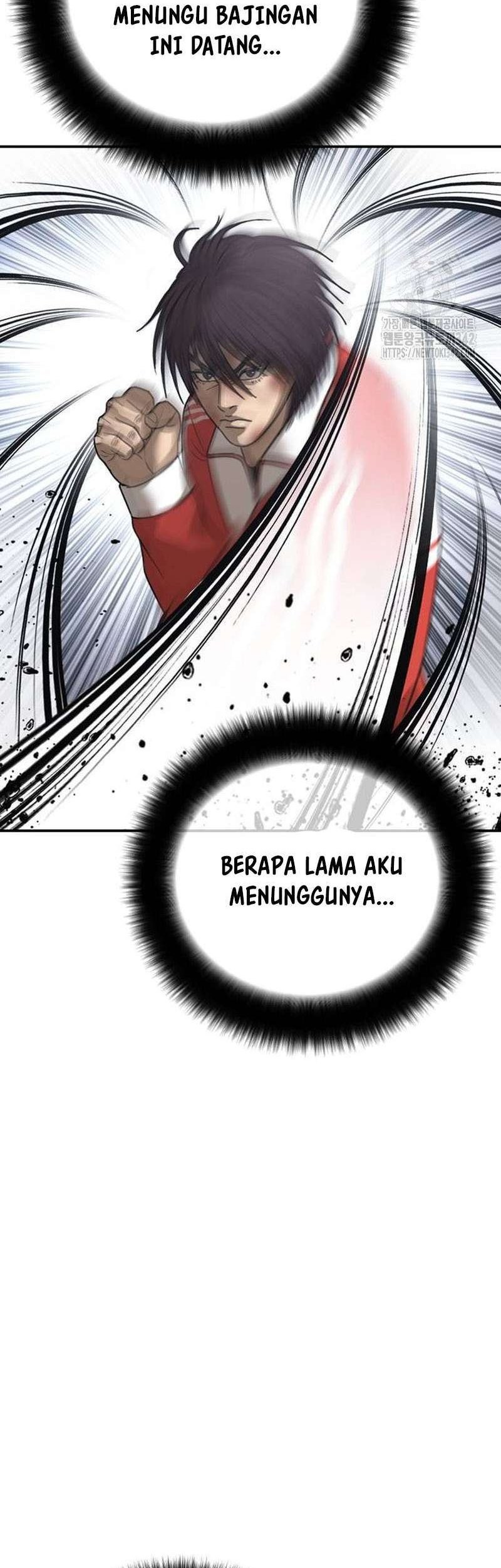 Ulzzang Generation Chapter 59 Gambar 81