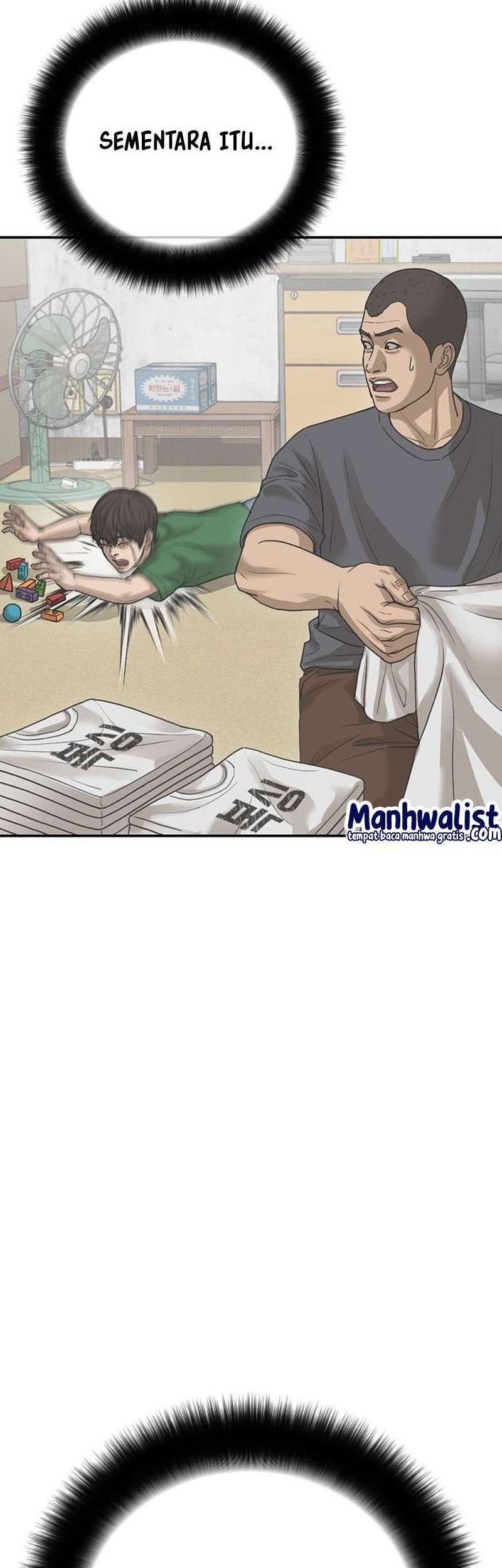 Ulzzang Generation Chapter 59 Gambar 82