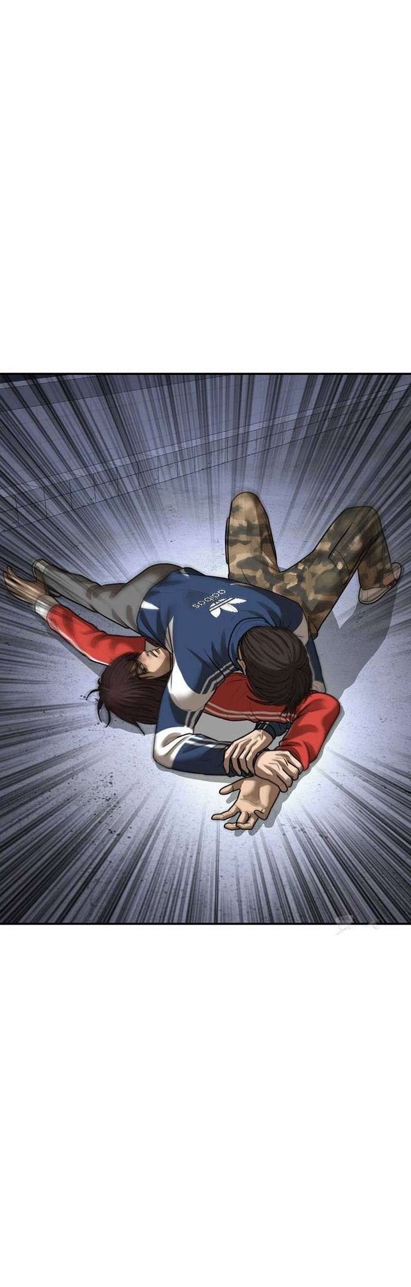 Ulzzang Generation Chapter 59 Gambar 88