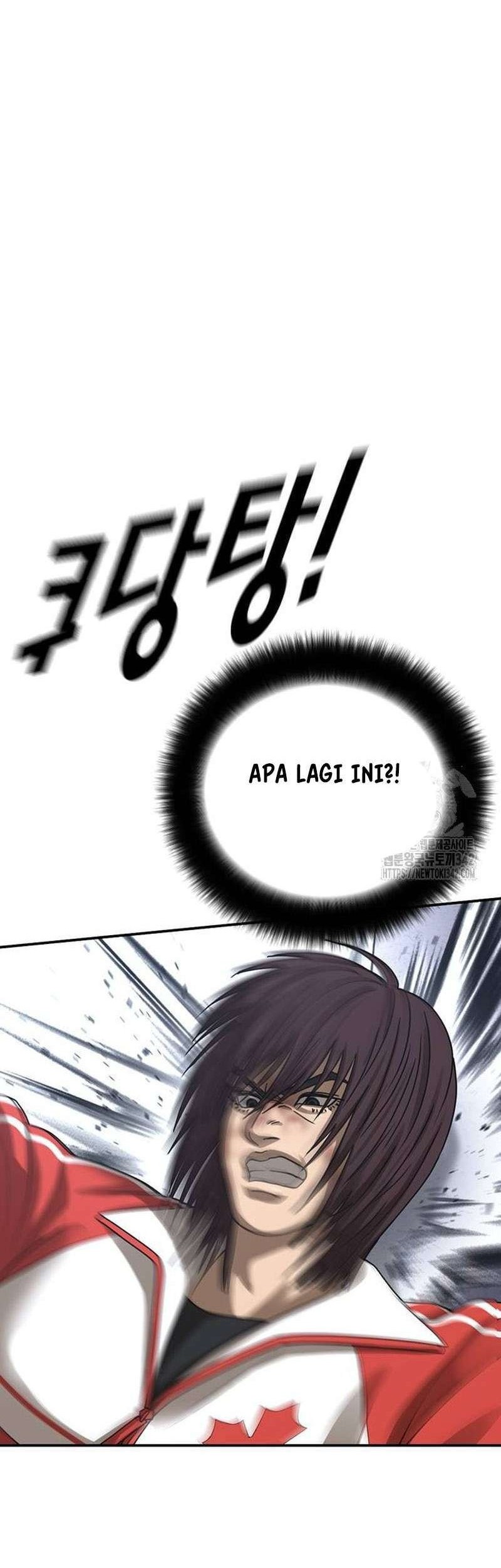 Ulzzang Generation Chapter 59 Gambar 86