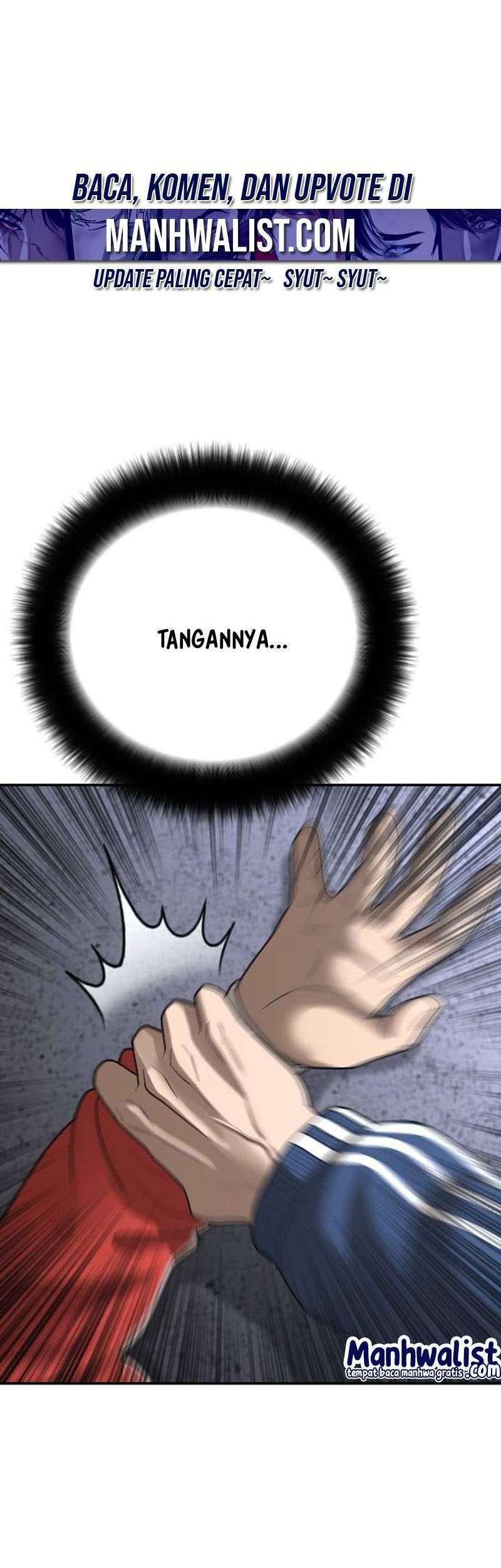 Ulzzang Generation Chapter 59 Gambar 87