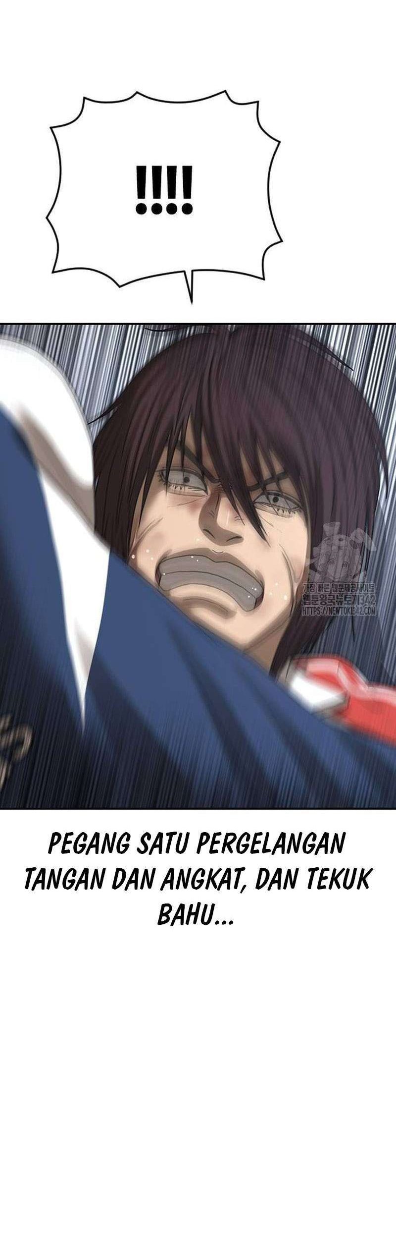 Ulzzang Generation Chapter 59 Gambar 92