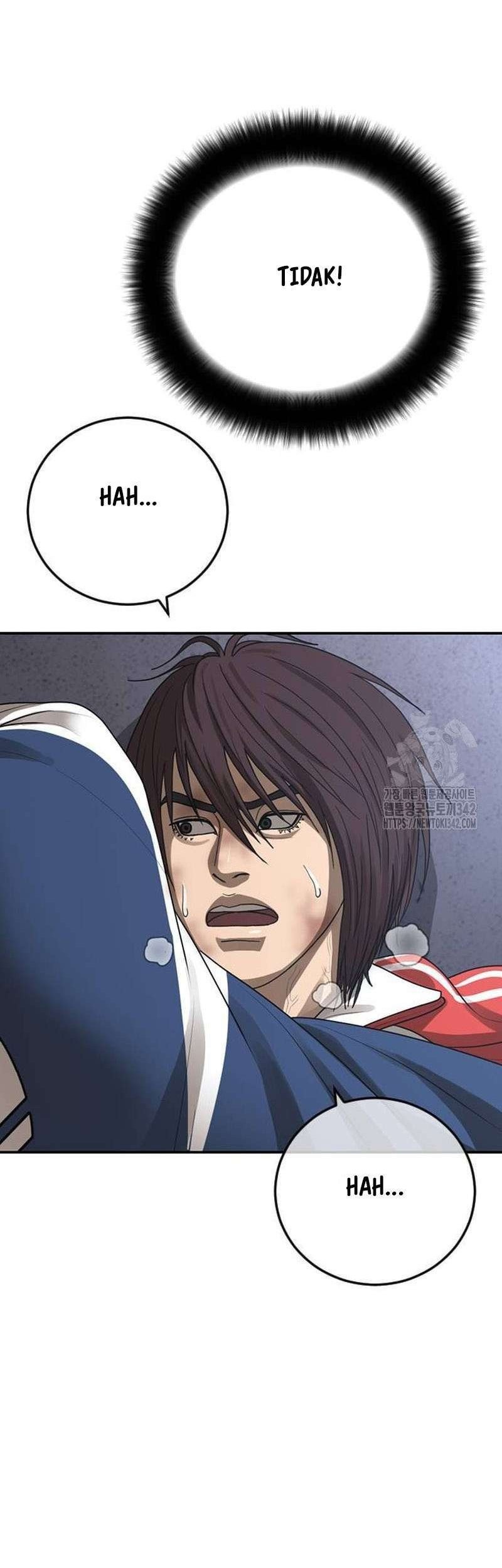 Ulzzang Generation Chapter 59 Gambar 89