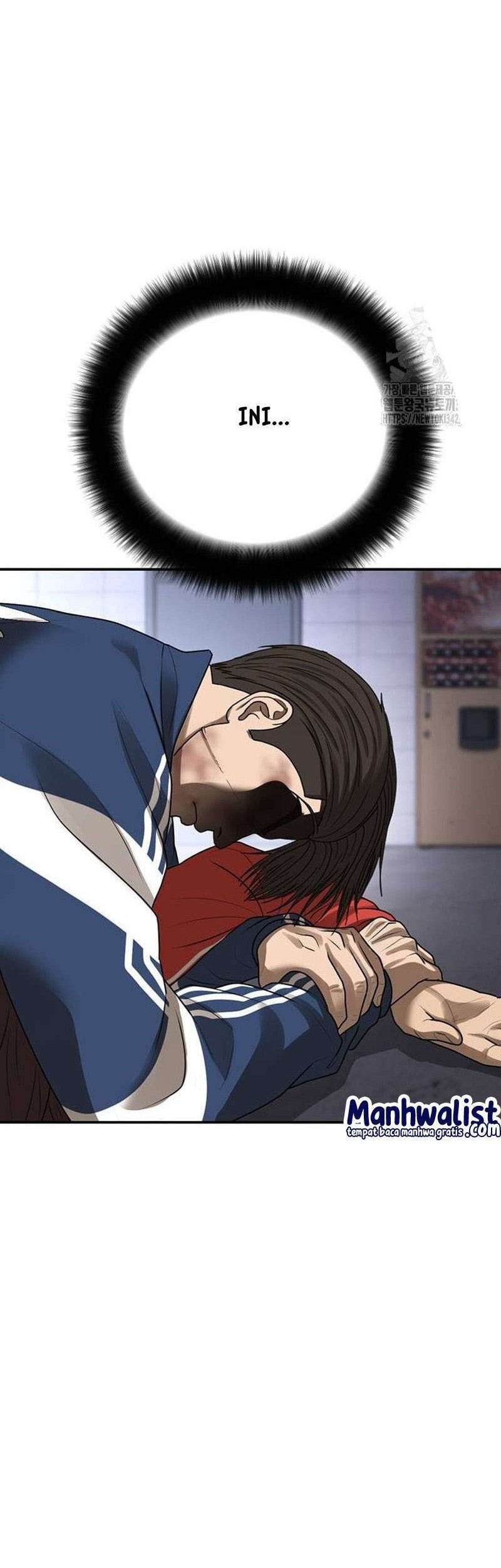 Ulzzang Generation Chapter 59 Gambar 90