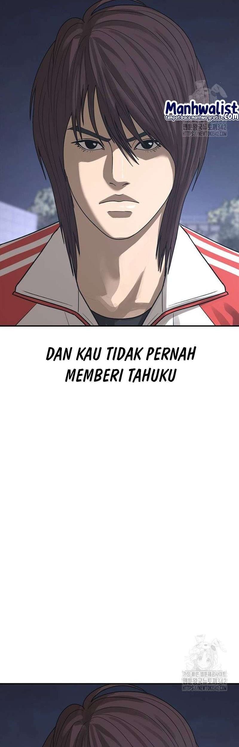 Ulzzang Generation Chapter 59 Gambar 7