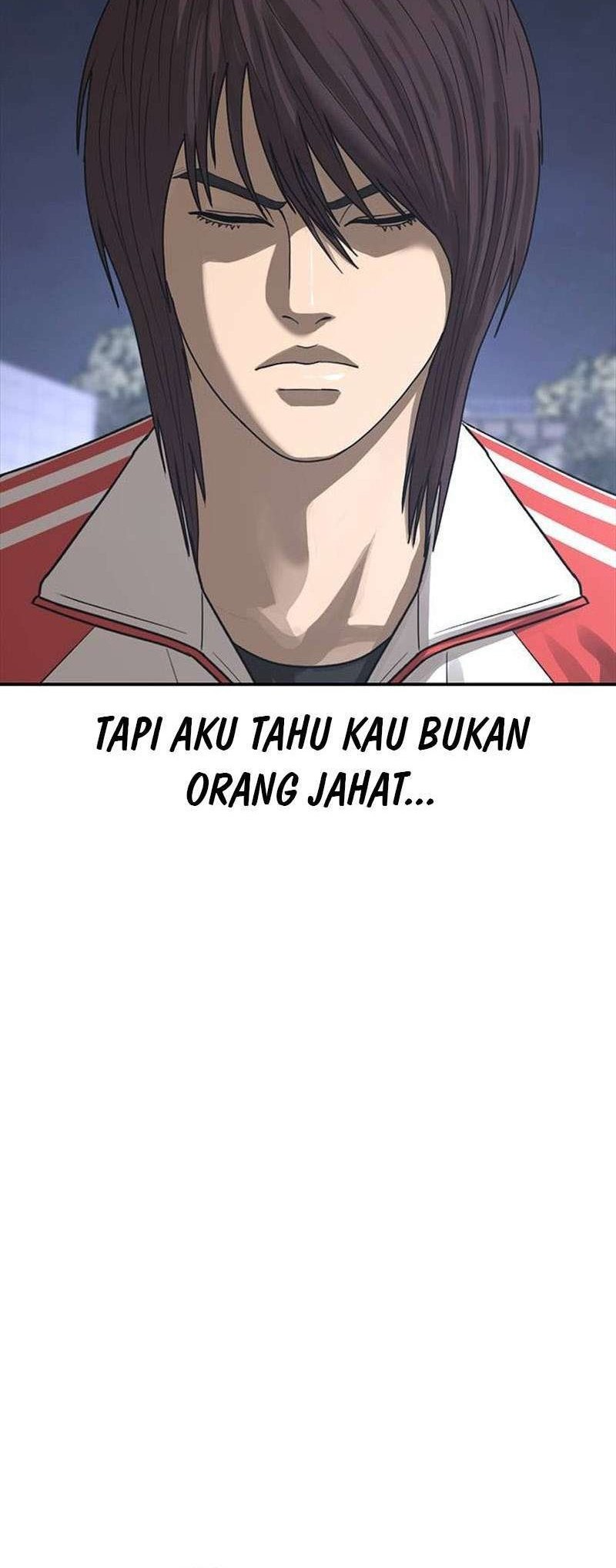 Ulzzang Generation Chapter 59 Gambar 8