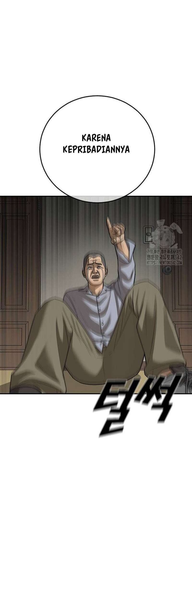 Ulzzang Generation Chapter 59 Gambar 117