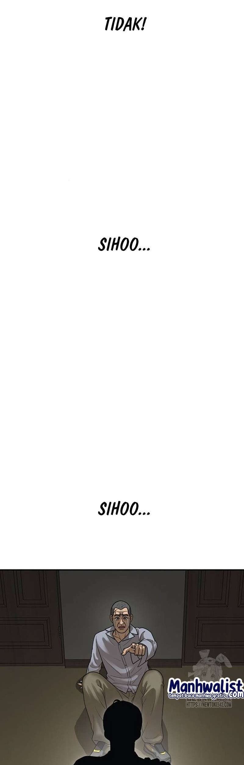 Ulzzang Generation Chapter 59 Gambar 118