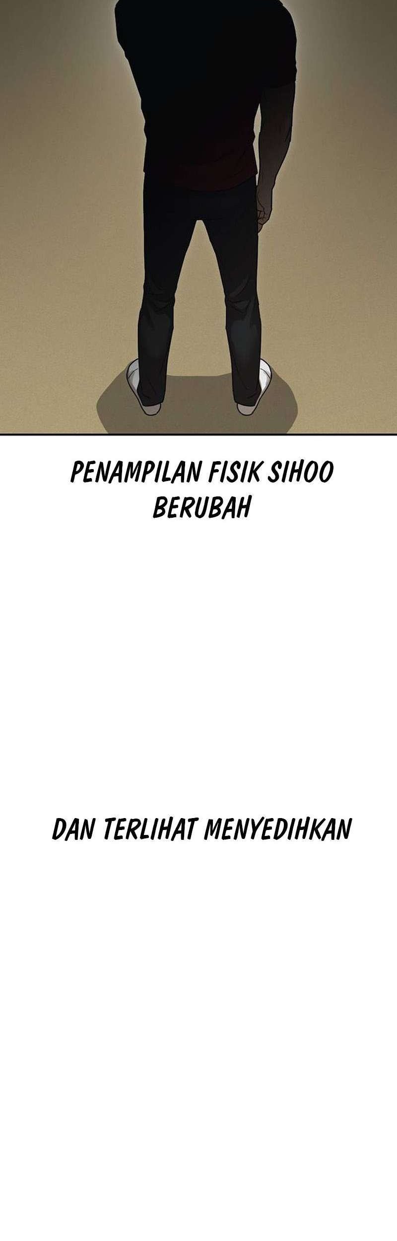 Ulzzang Generation Chapter 59 Gambar 119