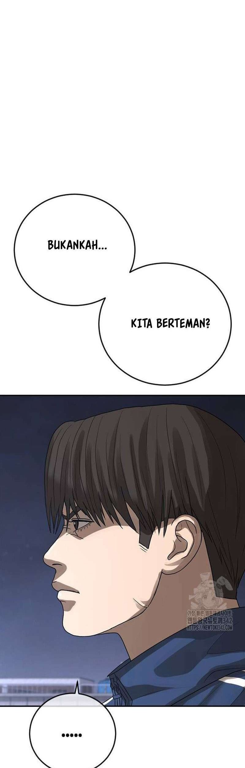 Ulzzang Generation Chapter 59 Gambar 11