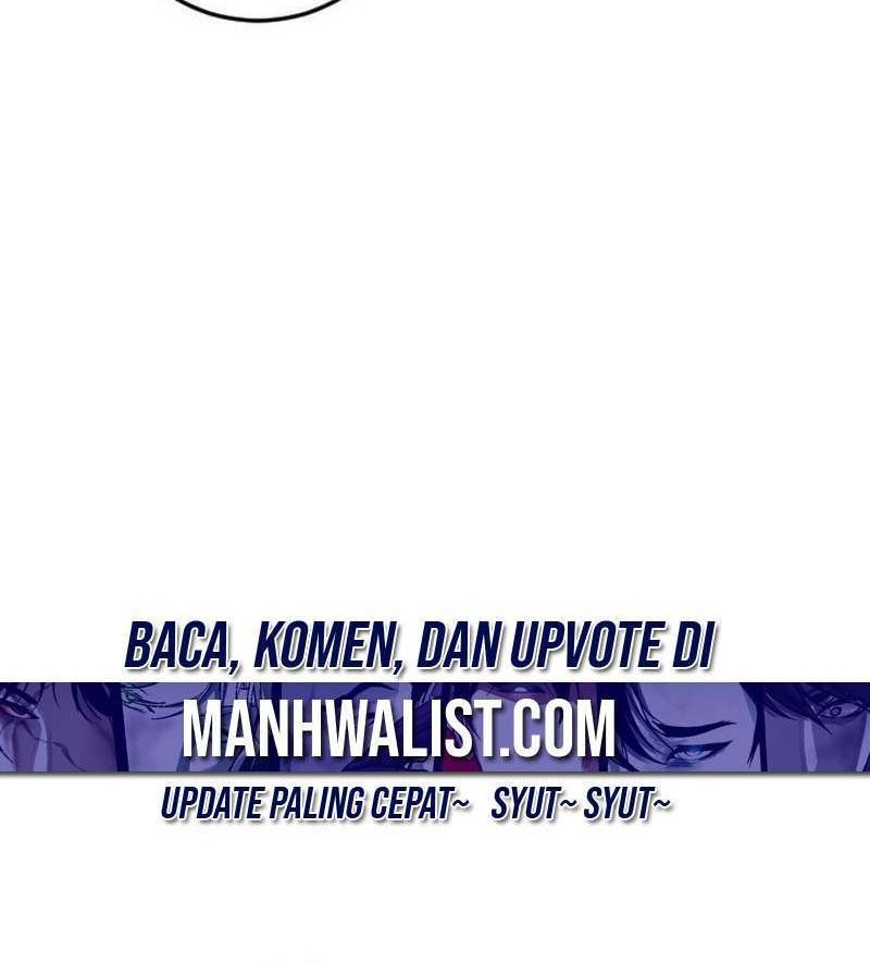 Ulzzang Generation Chapter 59 Gambar 12