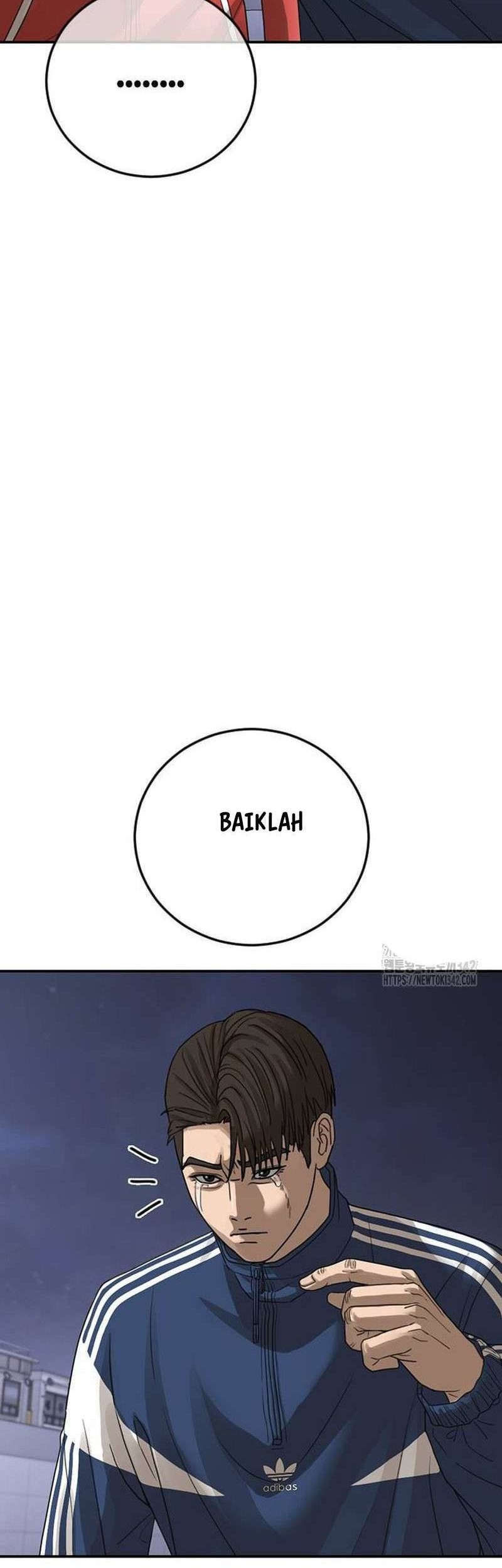 Ulzzang Generation Chapter 59 Gambar 20