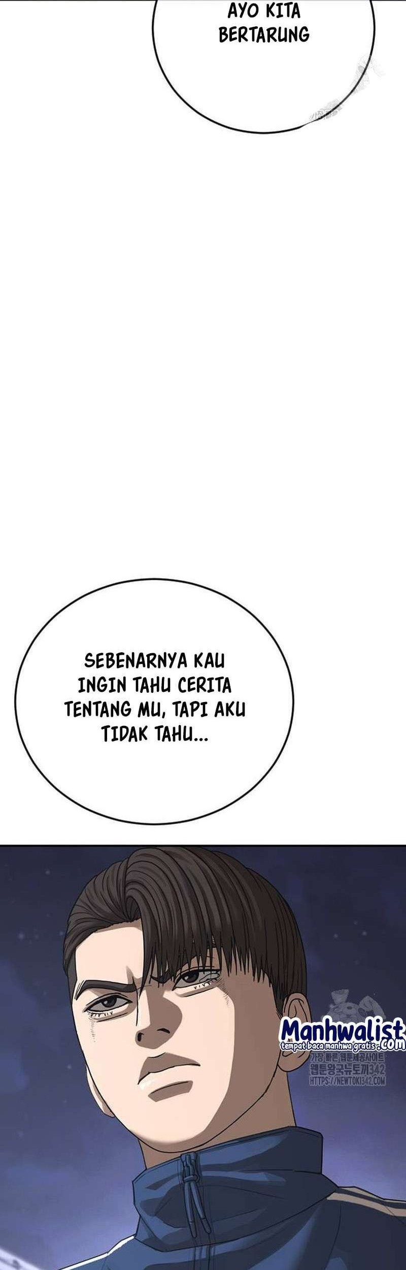 Ulzzang Generation Chapter 59 Gambar 22